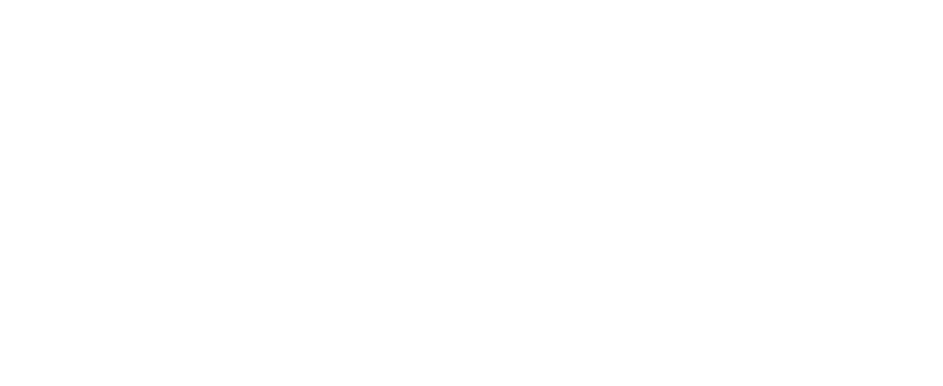 kianda links logo